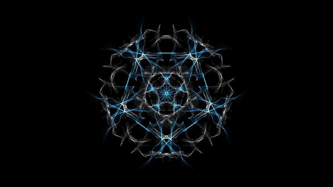 脸与身材不符是种怎样的体验?