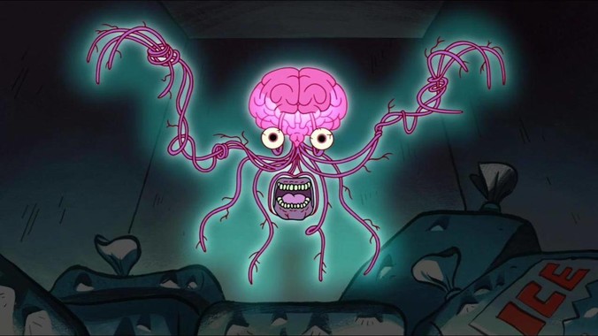 Golang 中为什么没有注解?